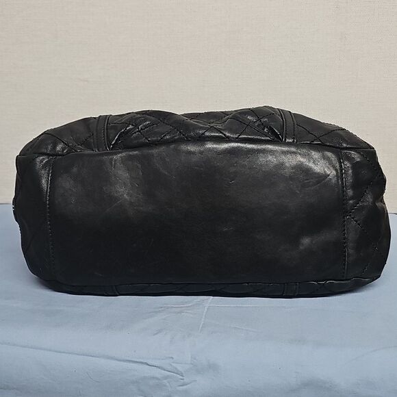 TORY BURCH QUILTED CHAIN SHOULDER BAG BFPM-07-148 - Picture 5 of 8